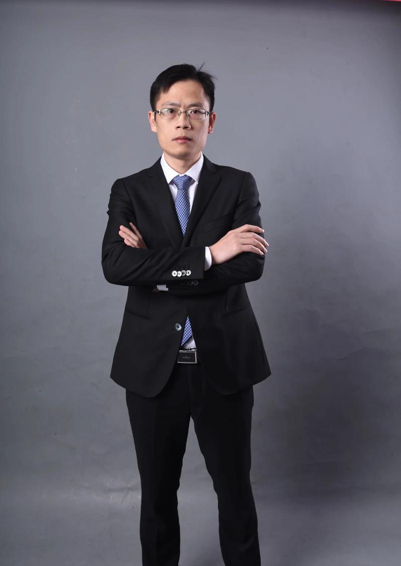 魏老师